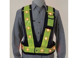 ~YPC @\xXgułvLED^Cv  