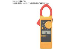 FLUKE  301D 301D