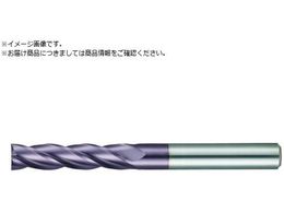 GUHRING 4���n�G���h�~�� �����OFIRE�R�[�g 4mm 3023 4.000