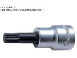 Ko-ken 3d4prbg\Pbg p9.5mm ΕM14 3020.50-M14