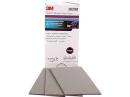 3M tbLbg gCUNgtBjbVOV[g70X140mm #3000 30290M