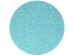 3M tbLbg gCUNgtBjbVOfBXN 76mm #5000 15 30362M