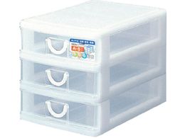 SANKO pla  304063 GsX A-503 W zCg 30406