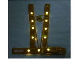 ~YPC LED^XL^SxXgułv<S[h LED>