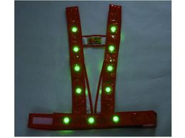 ~YPC LED^XL^SxXgułv<IW LED>