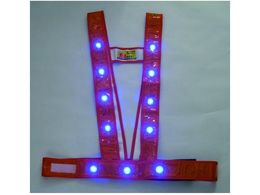 ~YPC LED^XL^SxXgułv<IW LED>