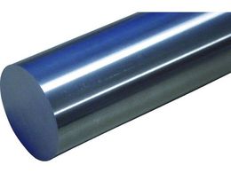 NOMIZU XeX| SUS-303 Z^[Xۖ_ i 10~300 303-G-010-0300