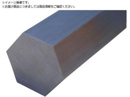 NOMIZU XeX| SUS-303 Zp_ 22~300 303-H-022-0300