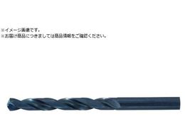 GUHRING nCXh M z 11mm 305 11.000