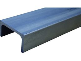 NOMIZU SUS-304 HOT`l 3~20~40~980 304-CL-003-020-040-0980