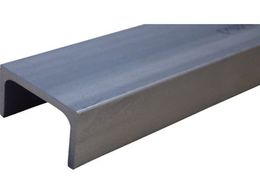 NOMIZU SUS-304 HOT`l 5~40~80~980 304-CL-005-040-080-0980