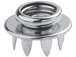 SCS A[XڑpRlN^[ X 10 3050