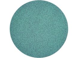 3M tbLbg gCUNgtBjbVOfBXN 127mm #5000 1 30562M