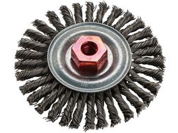 BURRTEC �m�b�g�^ �q�l�� N�z�C���u���V VSB-432 3073100