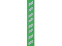 jbg vYNbV ΒnPx2m 304-331