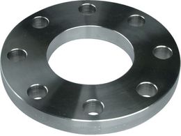 inoc ݗnڃtW SUS304 FF 10K 150A 304FF10K150A