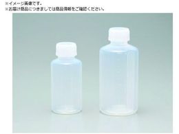 Tv PFA{g GL45 1L 30704