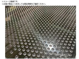 TRUSCO XeXp`O^1t D5P8 450X450 304BA1-D5-P8-450X450