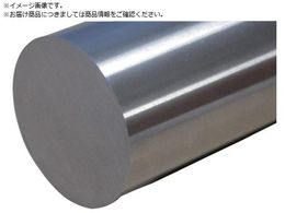 NOMIZU SUS-304 h9ۖ_ 25~300 304-D-025-0300