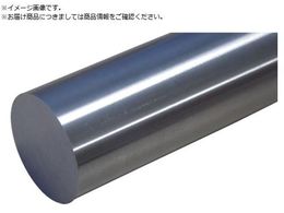 NOMIZU XeX| SUS-304 Z^[Xۖ_ i 20~300 304-G-020-0300