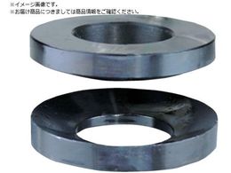 �j���[�X�g�����O ���ʍ��� 30�~���p 30M-SW