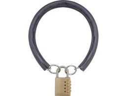 SOL 싞 `F[phbN _C^Cv `FWbN 600mm