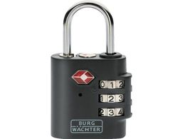 uN Fq^[ _C싞 TSA 7730SB 30961