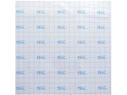 ^x ሳ}`JbgV[g 1mJbgi AC300V DC750Vȉp 308-3-1M