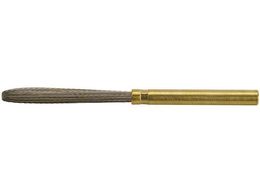 BURRTEC �o��-�n���^�[�ꑤ�ʃc�N�V�^�C�v��5 BHT-5 5.0X6�W�N 31010500