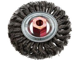 BURRTEC �m�b�g�^ �q�l�� N�z�C���u���V VSTA-4 3085100