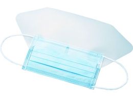 nN]EfBJ V[httFCX}XNCE 3087651