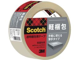 3M pe[v 48mmX50m yʕp 309SN