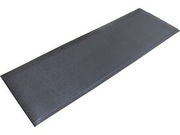 MISM yXNbV}bg 50165  CM-009 309050027