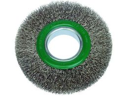 LESSMANN �z�C���u���V 80mm 0.3 �X�e�����X�� 312362