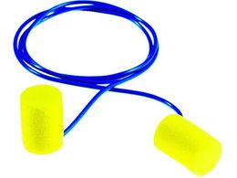 3M E-A-R[[TM��]] �N���V�b�N ���� �Ђ��t�� 311-1101