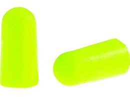 3M E-A-Rsoft[[TM��]] �C�G���[�l�I�� ���� �Ђ��Ȃ�