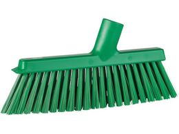 Vikan tAu[ 3103  31032