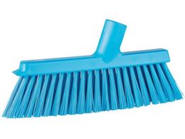 Vikan tAu[ 3103  31033