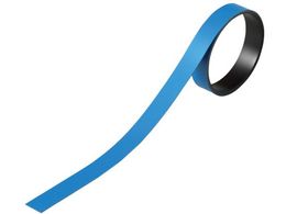 Ώ\ e[vJ[}Olbg  }Ol15B 15mm~1m~0.8mm 2{g 312026