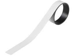 Ώ\ e[vJ[}Olbg  }Ol20W 20mm~1m~0.8mm Жʎ 312031