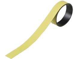 Ώ\ e[vJ[}Olbg  }Ol20Y 20mm~1m~0.8mm Жʎ 312033