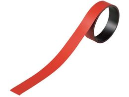 Ώ\ e[vJ[}Olbg  }Ol20R 20mm~1m~0.8mm Жʎ 312034