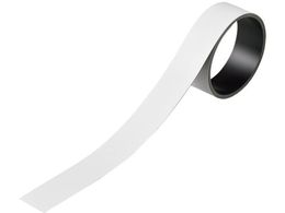 Ώ\ e[vJ[}Olbg  }Ol25W 25mm~1m~0.8mm Жʎ 312041