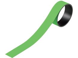 Ώ\ e[vJ[}Olbg  }Ol25G 25mm~1m~0.8mm Жʎ 312042