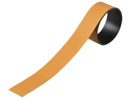 Ώ\ e[vJ[}Olbg IW }Ol30YR 30mm~1m~0.8mm 312055