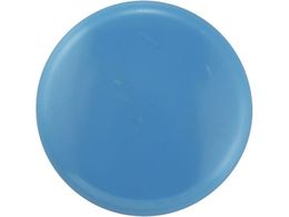 Ώ\ J[}Olbg {^^^Cv  }Ol20 3  20mm 10g 312073