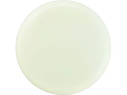 Ώ\ J[}Olbg {^^^Cv  }Ol30 1  30mm 10g 312081