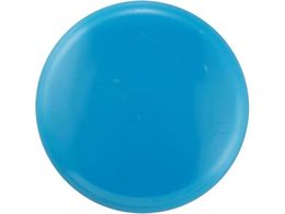 Ώ\ J[}Olbg {^^^Cv  }Ol30 3  30mm 10g 312083