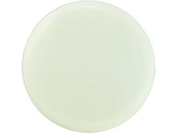 Ώ\ J[}Olbg {^^^Cv  }Ol40 1  40mm 10g 312091