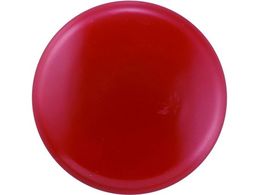 Ώ\ J[}Olbg {^^^Cv  }Ol40 2  40mm 10g 312092